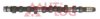 AUTLOG NW5001 Camshaft